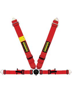 schroth SCH-20001 red schroth SCH-20001 red