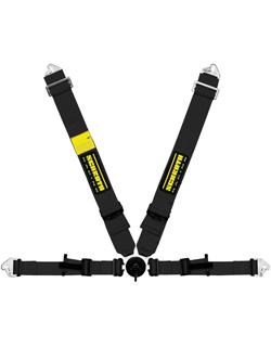 schroth SCH-20001 black schroth SCH-20001 black