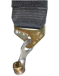 schroth SCH-01324 B23 Kit schroth SCH-01324 B23 Kit