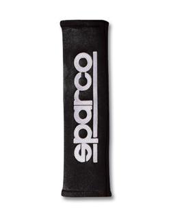 sparco SPA-1090R3 black NR sparco SPA-1090R3 black NR