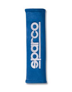 sparco SPA-1090R3 blue AZ sparco SPA-1090R3 blue AZ