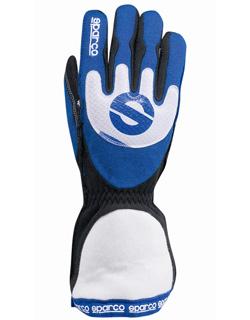 Sparco Blizzard-K SPA-246