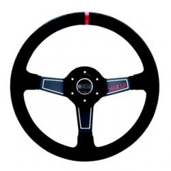 Sparco Steering Wheels L 575