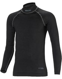 Sparco Racing Underwear