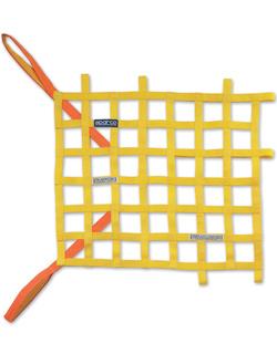 Sparco Window Net SPA-2192F