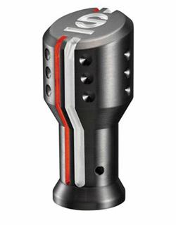 Sparco Settanta SPA-3736