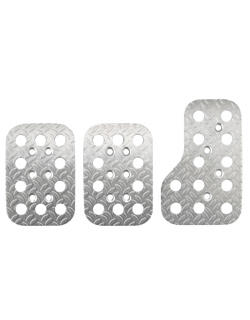 Sparco Race SPA-3779