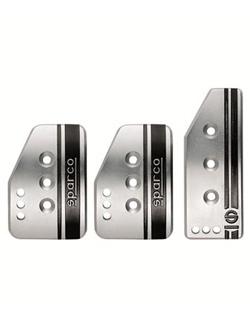 Sparco Settanta SPA-37879I