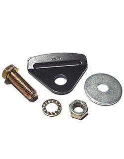 Sparco Bolt-In Hardware Kit SPA-49101