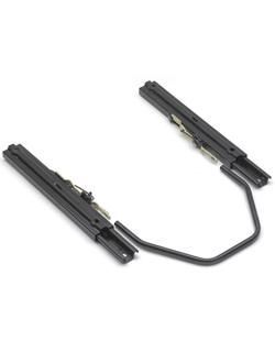 Sparco Universal Sliders SPA-493