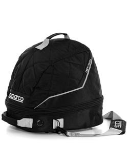 Sparco DRY-TECH SPA-16441