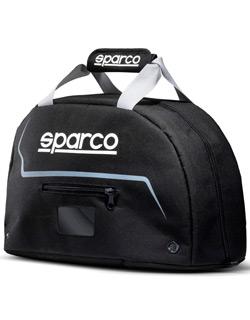 sparco SPA-3111 black NR sparco SPA-3111 black NR