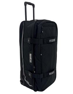 Sparco TOUR SPA-16437