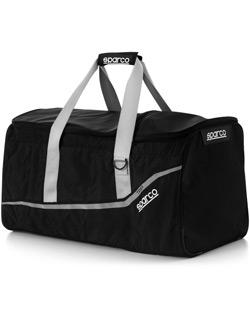 Sparco TRIP SPA-16439