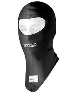 sparco SPA-1405 black NR sparco SPA-1405 black NR