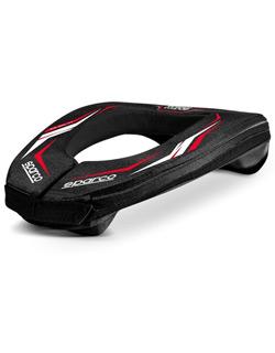 Sparco K-Ring Collar SPA-1604
