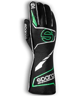 Sparco FUTURA SPA-1365