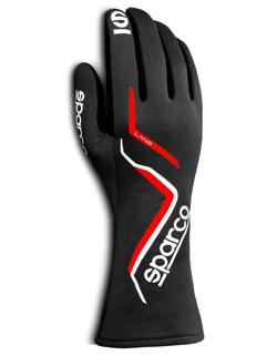 Sparco LAND SPA-1363