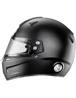 Sparco AIR RF-5W Auto Racing Helmets
