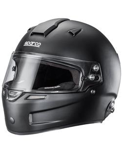 Sparco AIR RF-5W Auto Racing Helmets