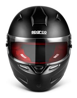 sparco SPA-3375 black/red liner NRRS sparco SPA-3375 black/red liner NRRS