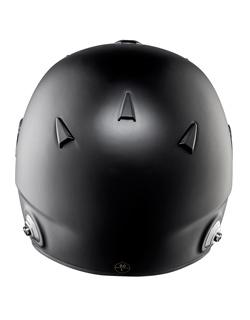 Sparco AIR RF-5W Auto Racing Helmets