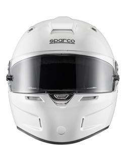 Sparco AIR RF-5W Auto Racing Helmets