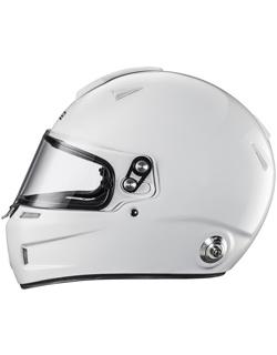 Sparco AIR RF-5W Auto Racing Helmets