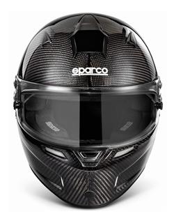 sparco SPA-3374Z carbon/black liner NR sparco SPA-3374Z carbon/black liner NR