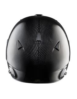 Sparco Sky RF-7W Helmet Carbon