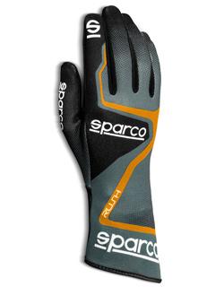 Sparco RUSH SPA-2556