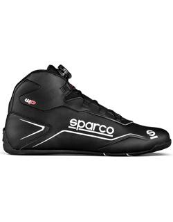 Sparco K-POLE WP SPA-1269WP