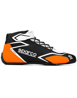 Sparco K-SKID SPA-1277