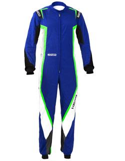 sparco SPA-2341 blue/white/green BNBV sparco SPA-2341 blue/white/green BNBV