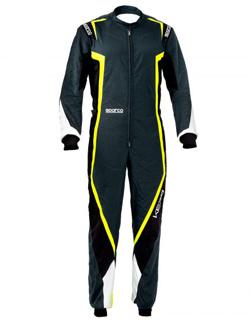 sparco SPA-2341 grey/black/white GNBG sparco SPA-2341 grey/black/white GNBG