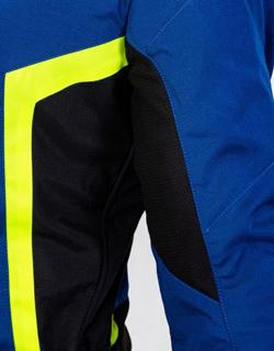 sparco SPA-2341 navy/black/yellow BNGB sparco SPA-2341 navy/black/yellow BNGB