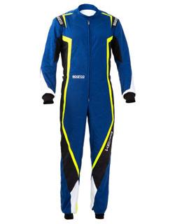 sparco SPA-2341 navy/black/yellow BNGB sparco SPA-2341 navy/black/yellow BNGB