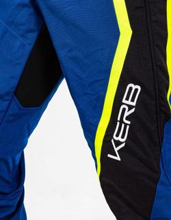 sparco SPA-2341 navy/black/yellow BNGB sparco SPA-2341 navy/black/yellow BNGB