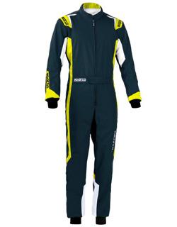 Sparco THUNDER SPA-2342