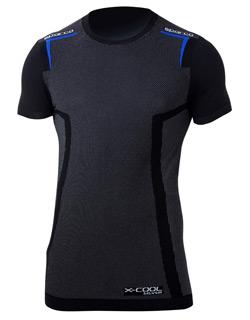 Sparco T-SHIRT K-CARBON SPA-2203