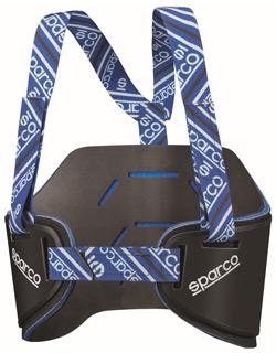 Sparco Rib Pro K-4 SPA-2405K