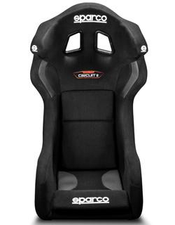 sparco SPA-8011Z black NR sparco SPA-8011Z black NR