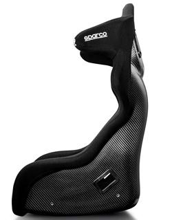 sparco SPA-8011Z black NR sparco SPA-8011Z black NR