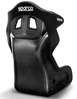 sparco SPA-8011Z black NR sparco SPA-8011Z black NR