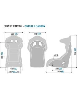 sparco SPA-8011Z black NR sparco SPA-8011Z black NR