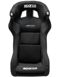sparco SPA-8011R black NR sparco SPA-8011R black NR