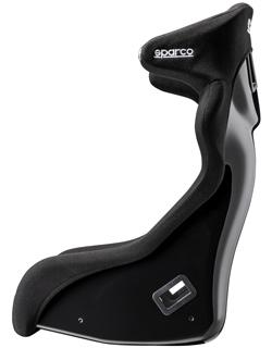 sparco SPA-8011R black NR sparco SPA-8011R black NR