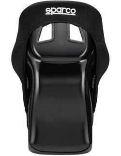 sparco SPA-8011R black NR sparco SPA-8011R black NR