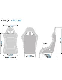 sparco SPA-8013R black NR sparco SPA-8013R black NR