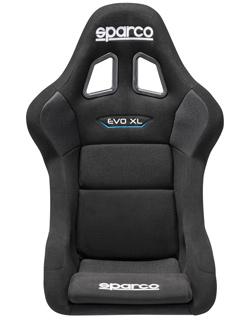 sparco SPA-8015R black NR sparco SPA-8015R black NR